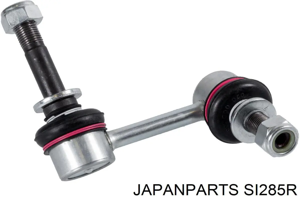 SI285R Japan Parts Bieleta estabilizadora delantera derecha