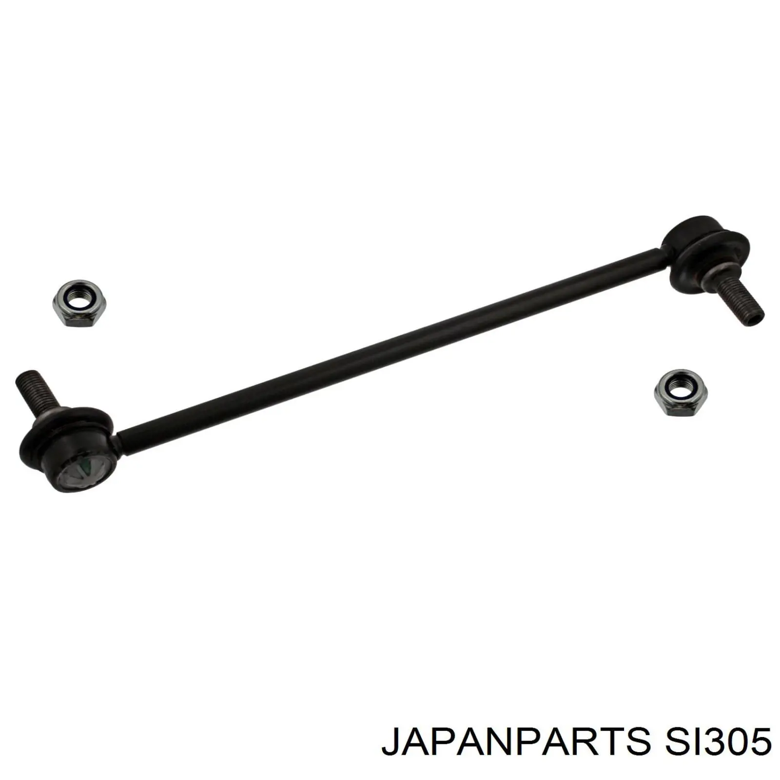 SI305 Japan Parts soporte de barra estabilizadora delantera