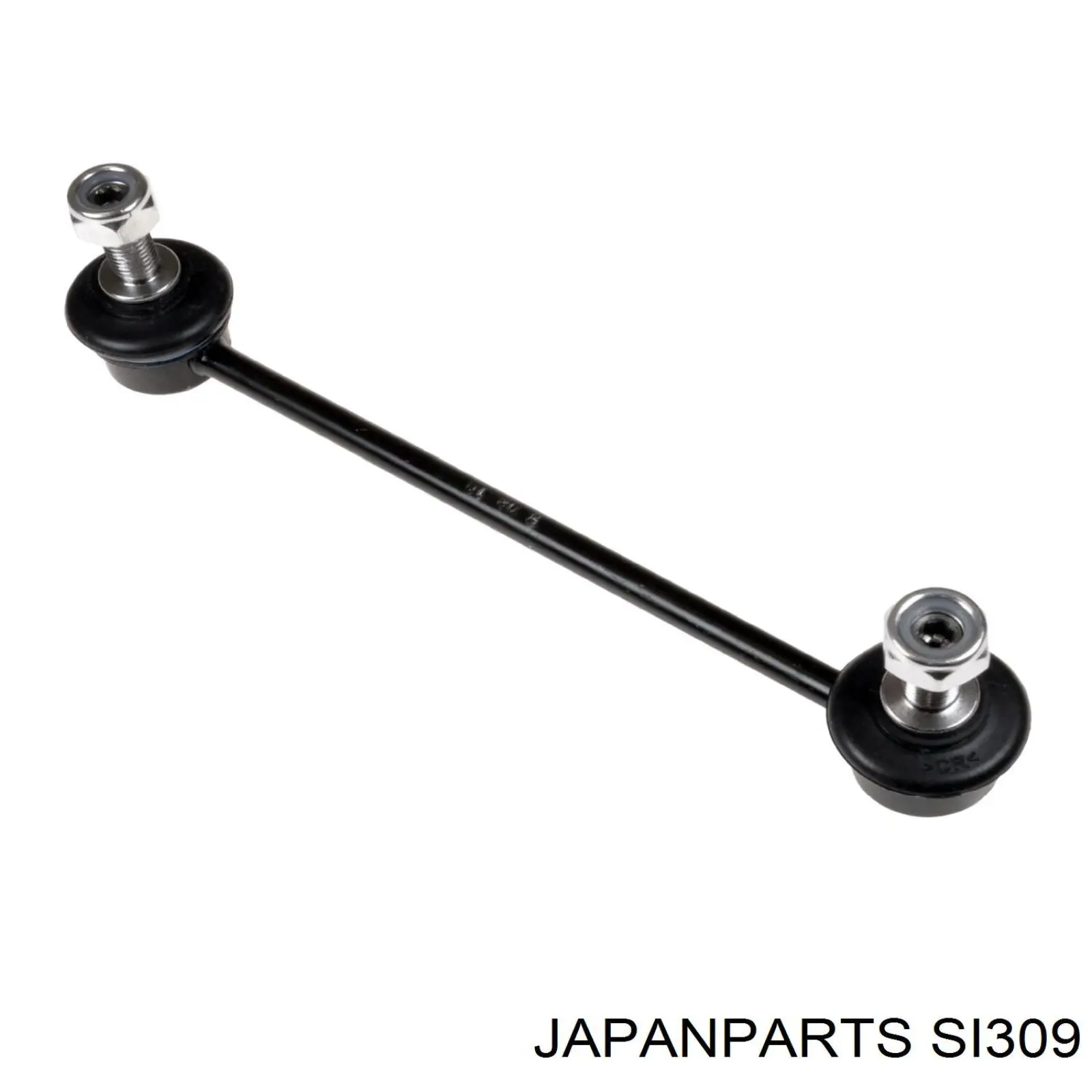SI309 Japan Parts soporte de barra estabilizadora trasera