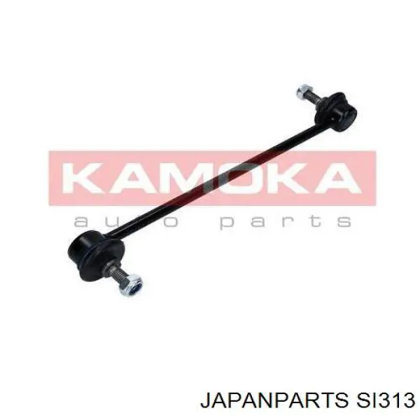 Bieleta estabilizadora delantera SI313 Japan Parts
