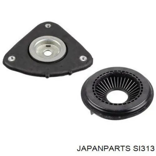 Bieleta estabilizadora delantera Japan Parts SI313 precio, desde 13,00 EUR