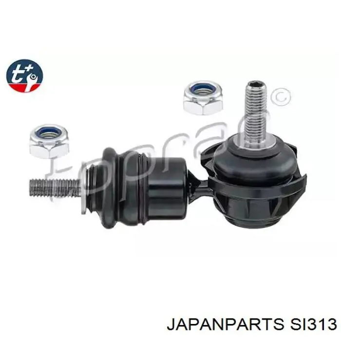 Comprar SI313 Japan Parts Bieleta estabilizadora delantera