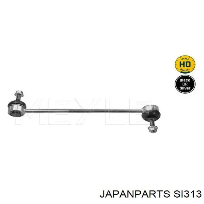 SI313 Japan Parts Bieleta estabilizadora delantera