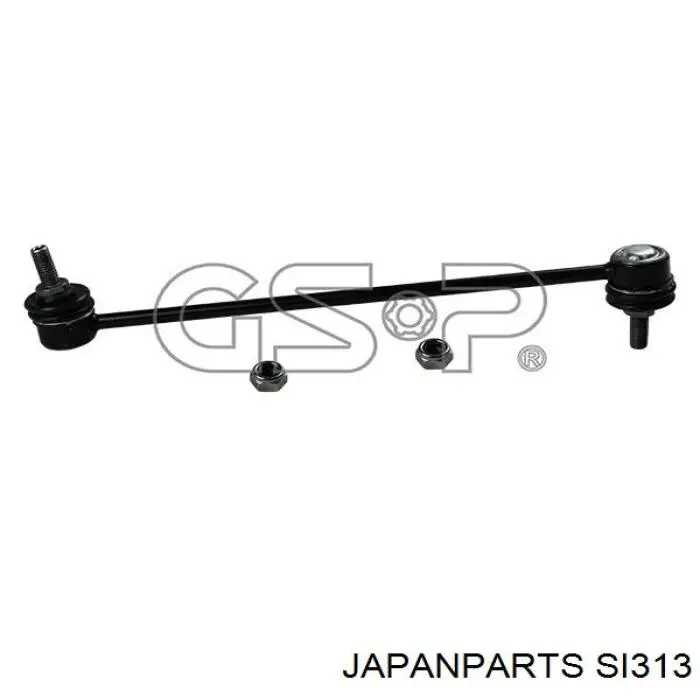 Comprar SI313 Japan Parts Bieleta estabilizadora delantera