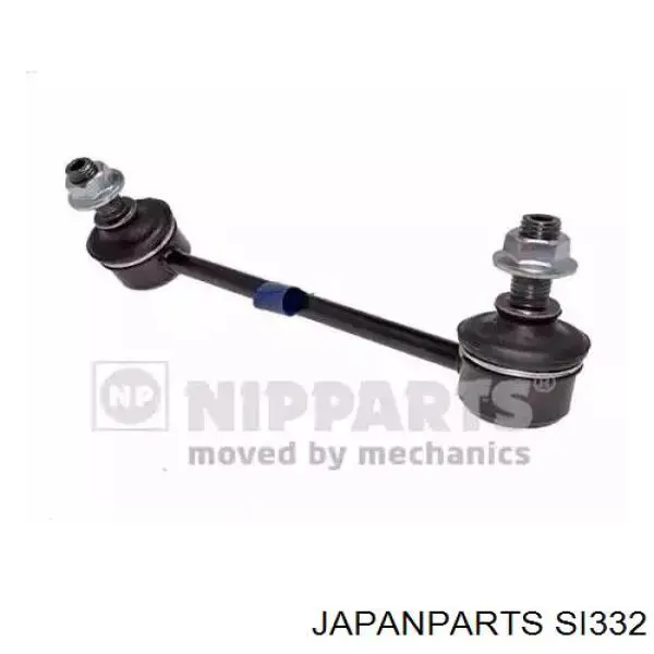 SI332 Japan Parts Bieleta estabilizadora delantera