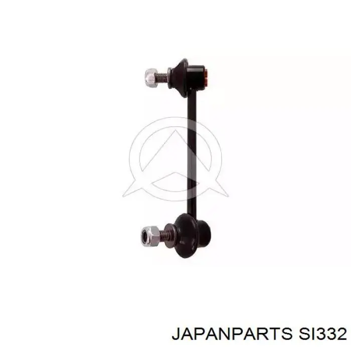 Comprar SI332 Japan Parts Bieleta estabilizadora delantera