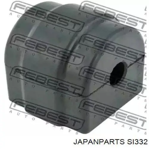 Bieleta estabilizadora delantera SI332 Japan Parts