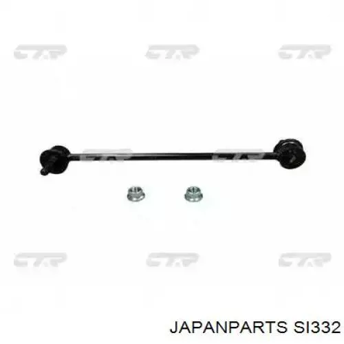 SI-332 Japan Parts soporte de barra estabilizadora delantera