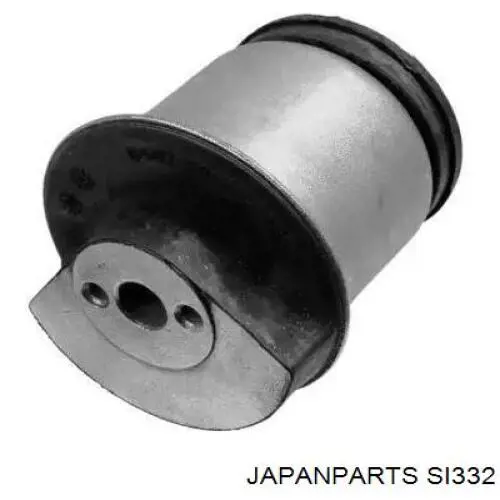 Bieleta estabilizadora delantera Japan Parts SI332 precio, desde 13,98 EUR