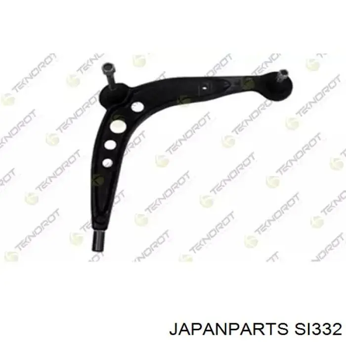 Comprar SI332 Japan Parts Bieleta estabilizadora delantera