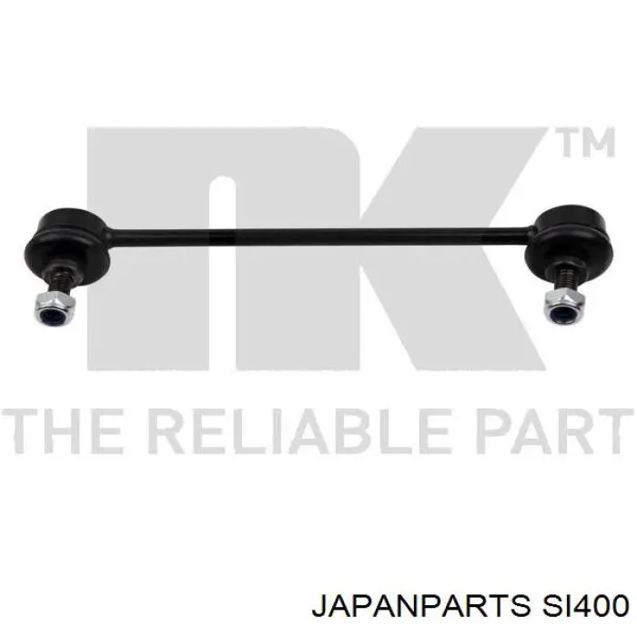 SI-400 Japan Parts soporte de barra estabilizadora delantera