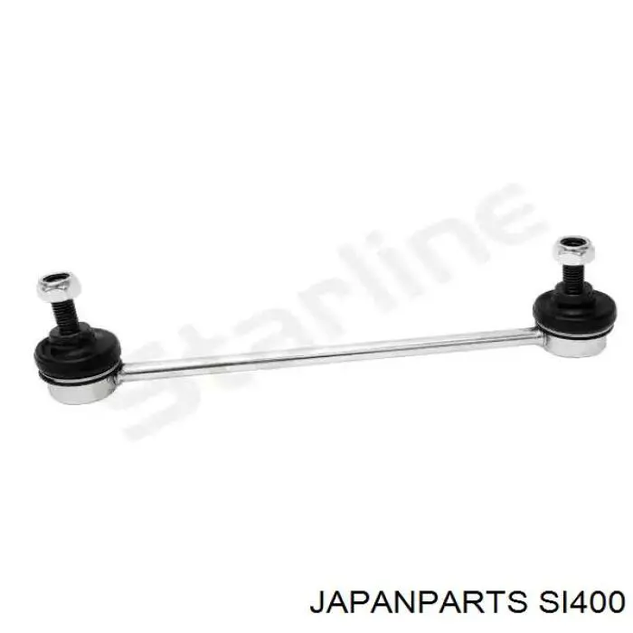 Soporte de barra estabilizadora delantera Honda Civic 8 FK, FN