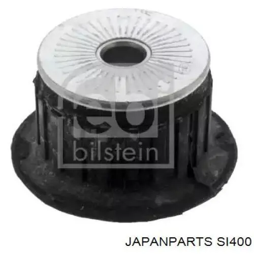 Soporte de barra estabilizadora delantera Honda Civic 8 FK, FN