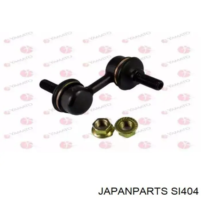 Comprar SI404 Japan Parts Bieleta estabilizadora delantera