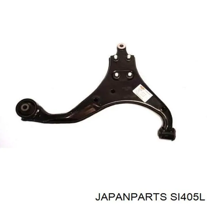 Comprar SI405L Japan Parts Bieleta estabilizadora delantera izquierda