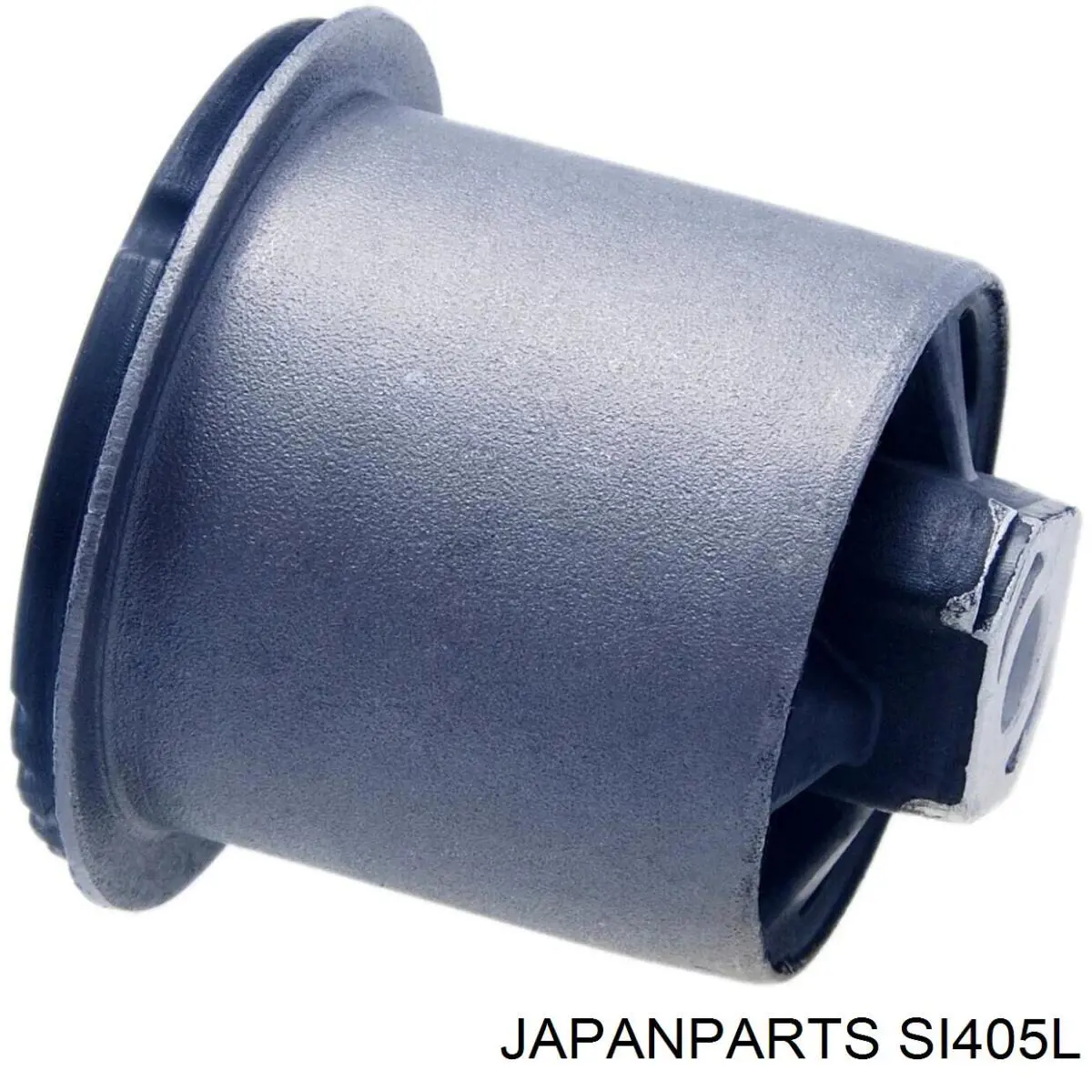 Bieleta de suspensión delantera izquierda Japan Parts SI405L