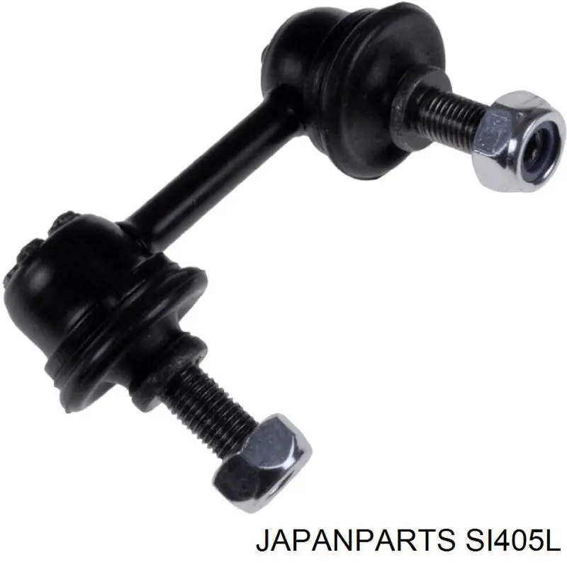 SI405L Japan Parts barra estabilizadora delantera izquierda