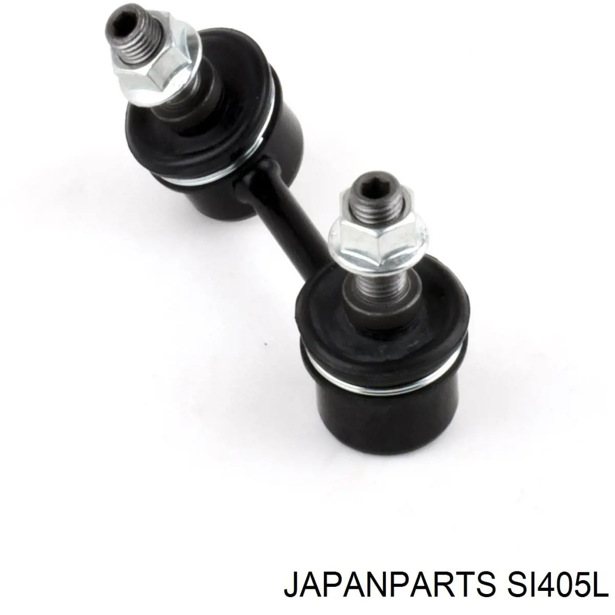 Bieleta estabilizadora delantera izquierda Japan Parts SI405L precio, desde 20,56 EUR