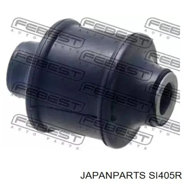 SI405R Japan Parts Bieleta estabilizadora delantera derecha