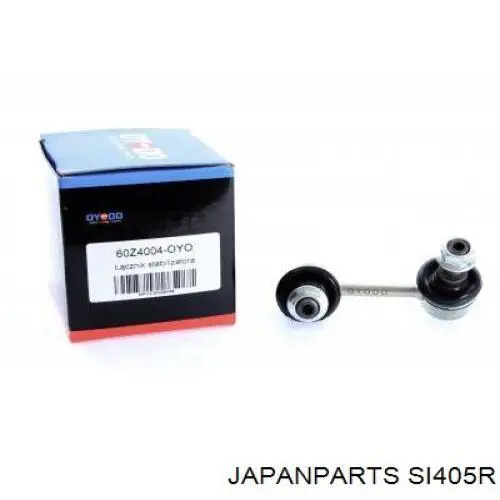 Comprar SI405R Japan Parts Bieleta estabilizadora delantera derecha