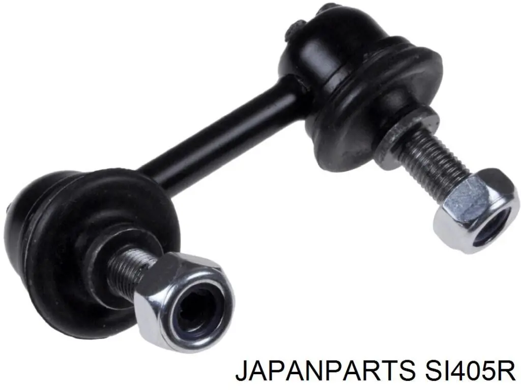 SI-405R Japan Parts barra estabilizadora delantera derecha