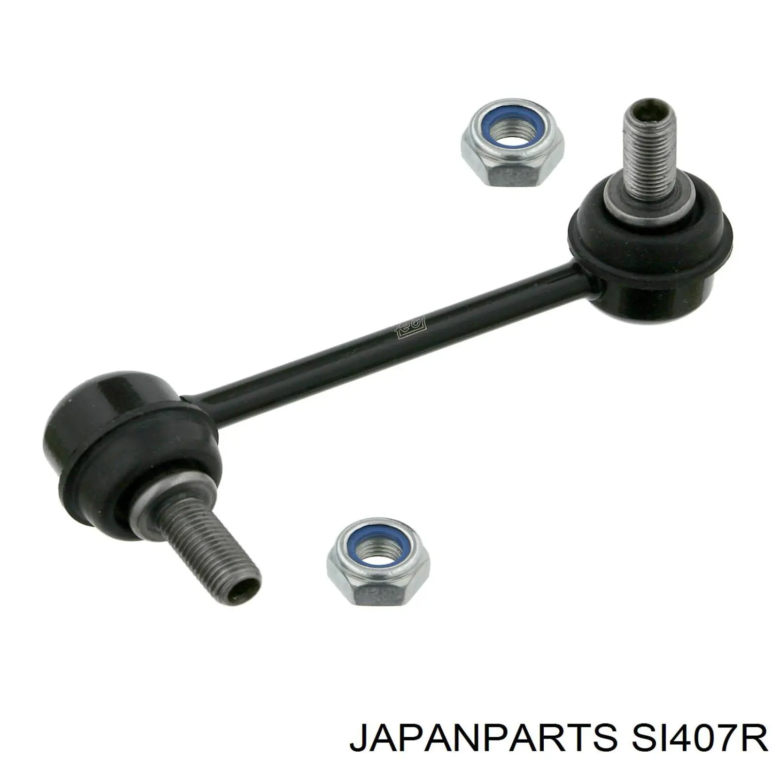 Comprar SI407R Japan Parts Bieleta estabilizadora trasera derecha