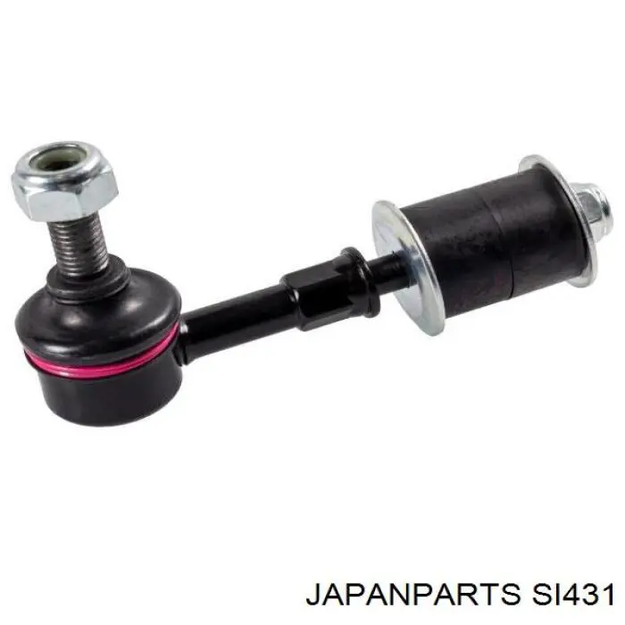 SI-431 Japan Parts soporte de barra estabilizadora delantera