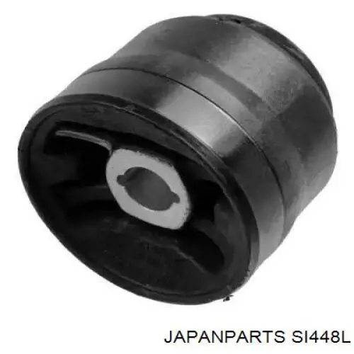 SI-448L Japan Parts barra estabilizadora trasera izquierda