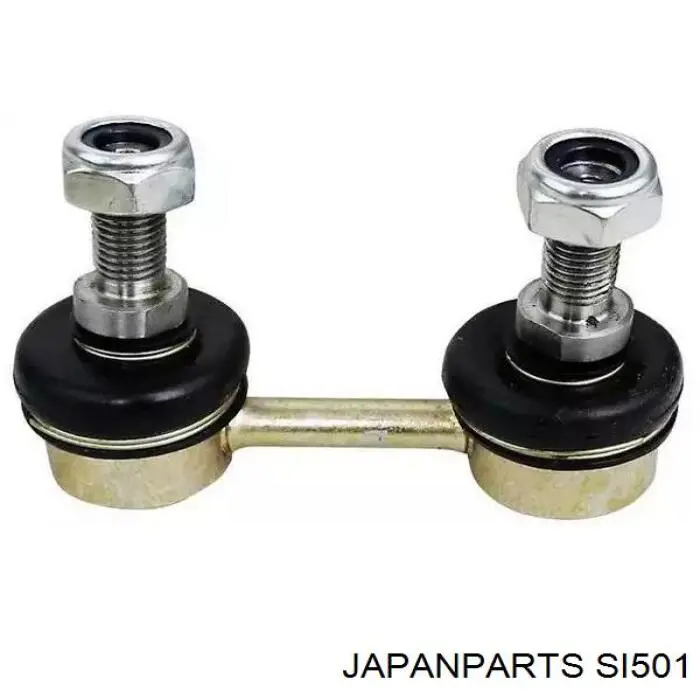 Bieleta estabilizadora trasera SI501 Japan Parts