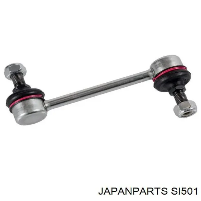 SI501 Japan Parts Silentblock de la barra estabilizadora