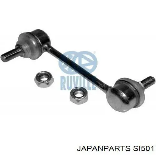Comprar SI501 Japan Parts Bieleta estabilizadora trasera