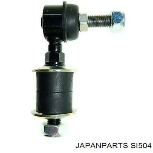 Bieleta estabilizadora delantera SI504 Japan Parts