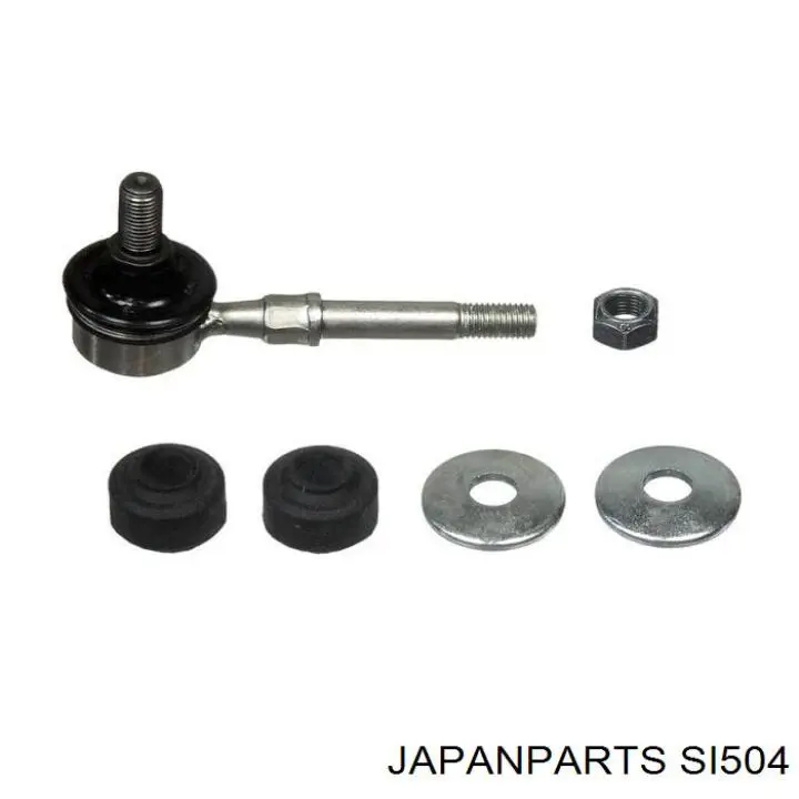 SI504 Japan Parts Bieleta estabilizadora delantera