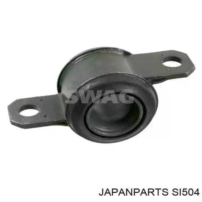Bieleta estabilizadora delantera Japan Parts SI504 precio, desde 11,02 EUR