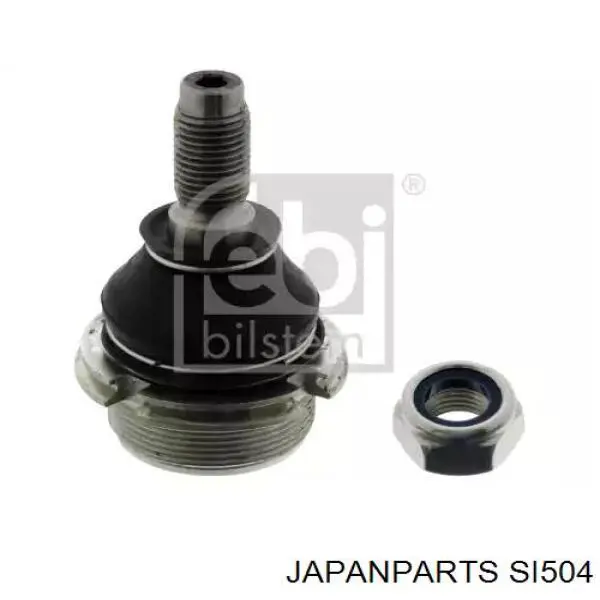 Comprar SI504 Japan Parts Bieleta estabilizadora delantera