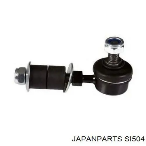 Comprar SI504 Japan Parts Bieleta estabilizadora delantera