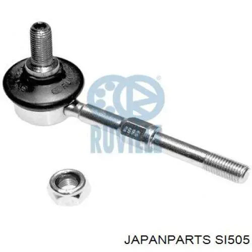 Bieleta estabilizadora trasera SI505 Japan Parts