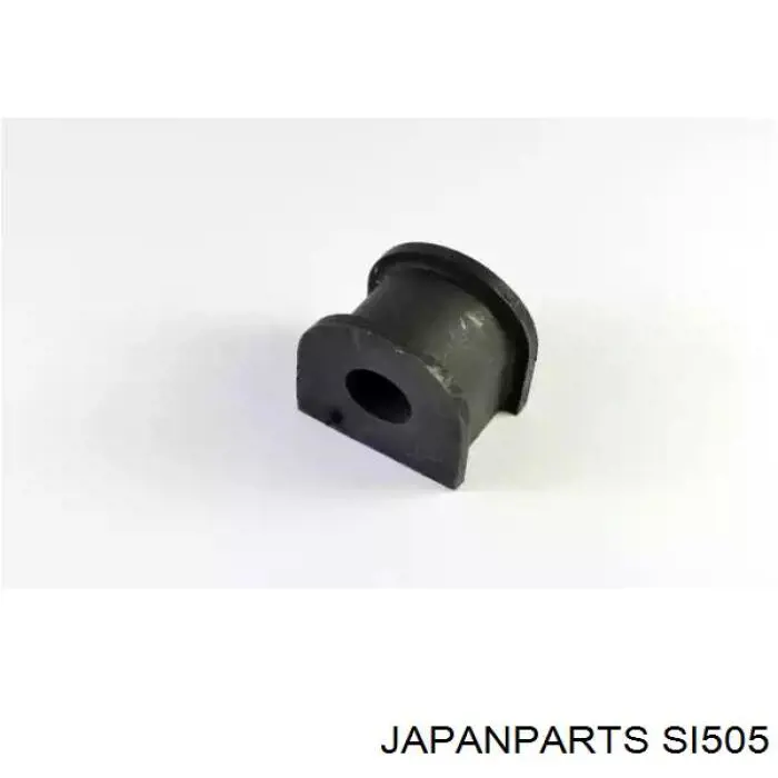 Gomas de barra estabilizadora Japan Parts SI505