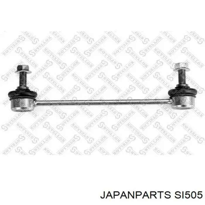 SI505 Japan Parts Silentblock de la barra estabilizadora