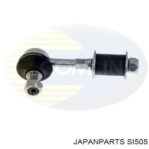 Soporte estabilizador Japan Parts SI505 precio, desde 4,91 EUR