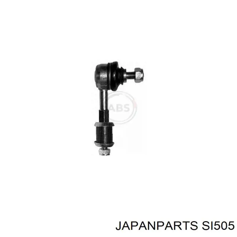 Comprar SI505 Japan Parts Bieleta estabilizadora trasera