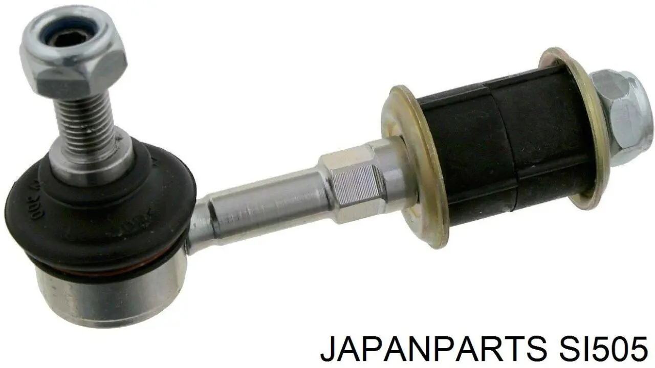 SI505 Japan Parts soporte de barra estabilizadora trasera