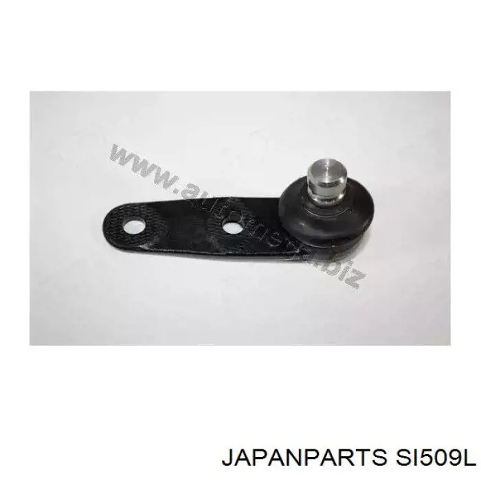 SI509L Japan Parts Bieleta estabilizadora delantera izquierda