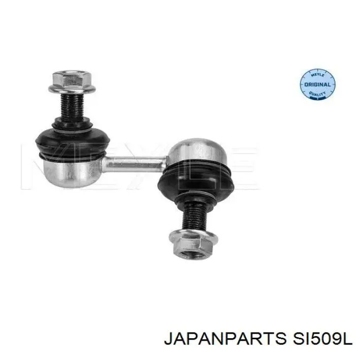 SI-509L Japan Parts barra estabilizadora delantera izquierda