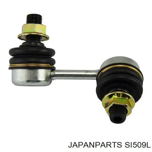 Bieleta estabilizadora delantera izquierda Japan Parts SI509L precio, desde 22,03 EUR