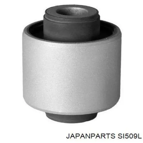 Comprar SI509L Japan Parts Bieleta estabilizadora delantera izquierda