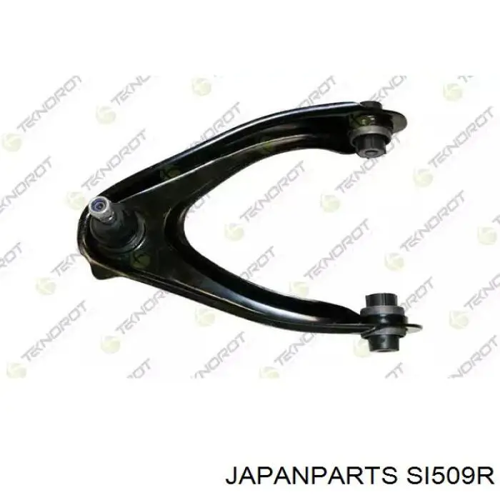 SI509R Japan Parts Bieleta estabilizadora delantera derecha