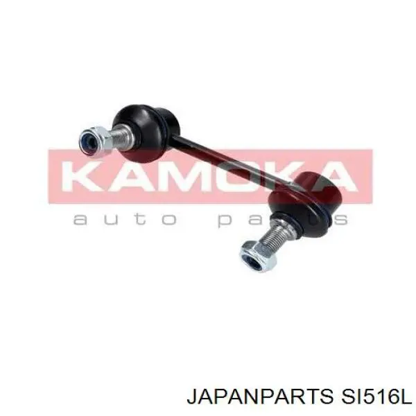 Comprar SI516L Japan Parts Bieleta estabilizadora delantera izquierda