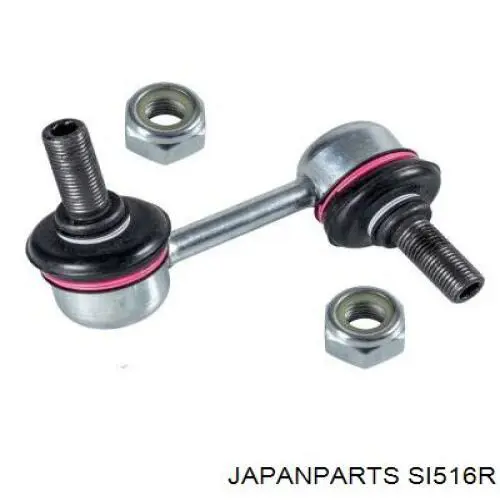 Comprar SI516R Japan Parts Bieleta estabilizadora delantera derecha