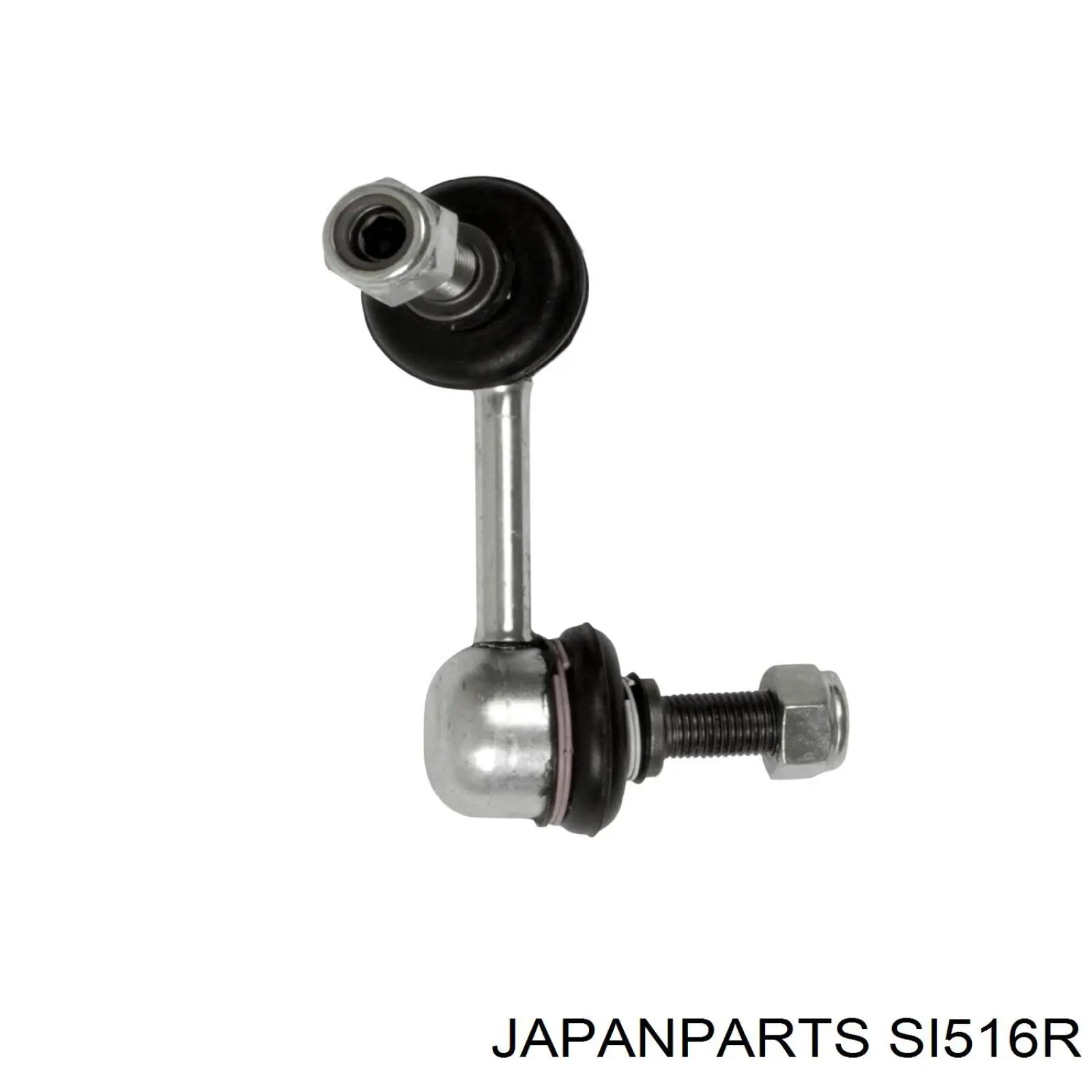 SI-516R Japan Parts barra estabilizadora delantera derecha